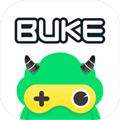 870Ϸapp v1.8.5.2