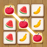 սذװ v1.0.1