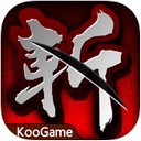 ӵֻ V1.0.0