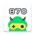 870ϷѰװ v1.8.2.3