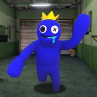ҶѰ V1.0.2
