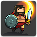 ڰҰ2ٷΰ v10.15
