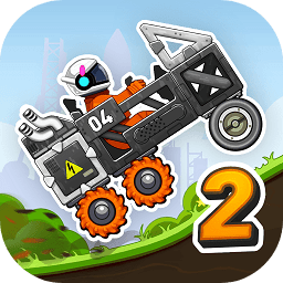 쳵 v1.3.4