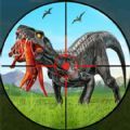 ҰѰ V2.1