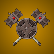 Ӣ3׿ذװ v1.2.5