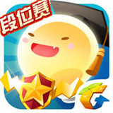 ذװ V1.0.1