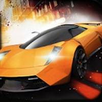 ޿쭰װ V1.0