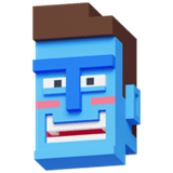 v1.1.91׿