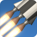 ģ1.6.0 v1.6.0
