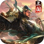 ҫ V1.0.0