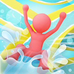ħˮתȦȦѰ V1.7.5