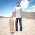 ģ2װ V1.0.0