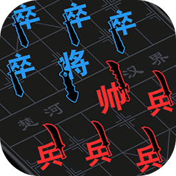 ֹսϷ V1.0.6