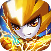 Űװ V1.0.0