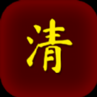峯ɼѰ V1.0.0