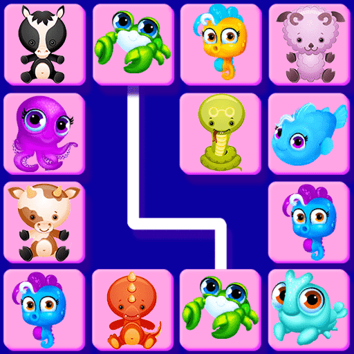 ԶϷ v1.4