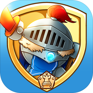 Crazy Kings ҵս°Ϸ v1.01