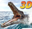3Dģ⼢Ϸ v1.0