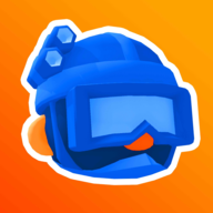 սںϰ׿ v0.1.7