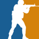 csgo2025ֻ v3.8