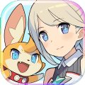  V1.4.0