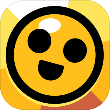 ҰҶֻ V52.8.3