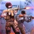 жϷ v1.0.2