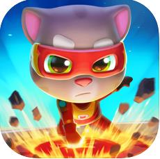 ķèֻ V2.2.1.521