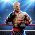 Real Boxing 2ֻ v1.42.0