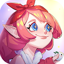 Ե֮þΰ氲׿ v1.1.75.10945
