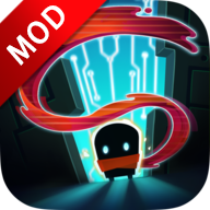 Ԫʿ° V5.0.2