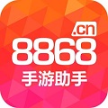 8868νƽ̨ v6.0.3