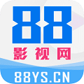 88ӰӰ׿ v1.0.4