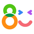 8UϷ v0.1.6