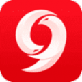 9apps apk 2023׿ v4.1.6.23