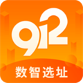 912ҵapp v3.5.0