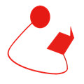 91READING° v1.304