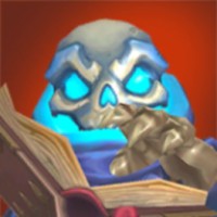 ʦ V1.2.5