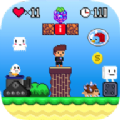 ɽķϷ v0.9.8.3