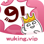 91ֻ v1.0