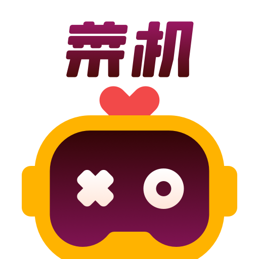 ˼ϷѰ 1.3.2