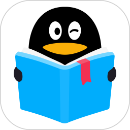 QQĶѿ 8.2.2.900