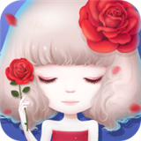 һһֻ V1.0.4