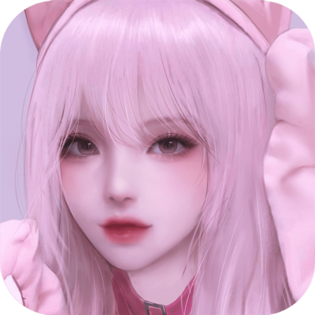 Ů׷ռ V0.25