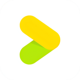 úÿappٷ 3.2.3