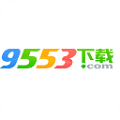 9553Ϸֻ v1.193