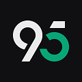 95ֽƽ̨ v2.93.1