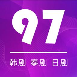 97̩̩app v1.5.3.8