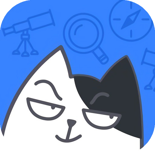 èϰ汾app 0.1.8