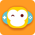 985κapp vV2.0.8